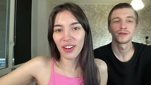 sweetiepipe online show from 04-05-26, 11:40