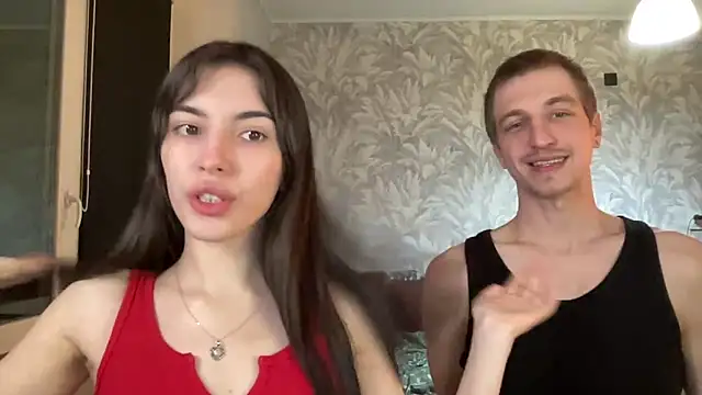 sweetiepipe online show from 04-07-26, 10:31