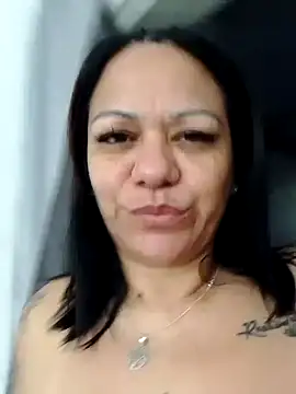 Dafne 77 online show from 05-31-26, 04:47