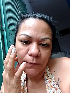 Snapshot of Dafne_77 chatting on 06-12-26, 02:05 Dafne 77 online show from 06-12-26, 02:05