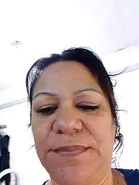 Snapshot of Dafne_77 chatting on 06-18-26, 03:16 Dafne 77 online show from 06-18-26, 03:16