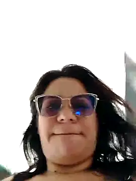 Snapshot of Dafne_77 chatting on 06-19-26, 08:45 Dafne 77 online show from 06-19-26, 08:45