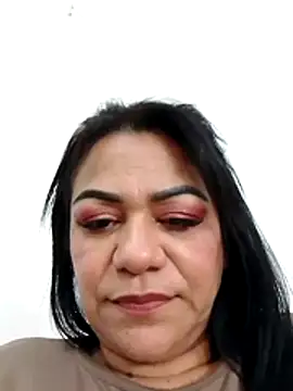 Snapshot of Dafne_77 chatting on 07-12-26, 07:38 Dafne 77 online show from 07-12-26, 07:38