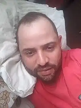 pau-de-ourod online show from 04-06-26, 03:13