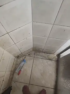 Gordinho dos pes online show from 03-16-26, 05:44