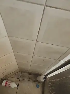 Gordinho dos pes online show from 03-29-26, 05:07