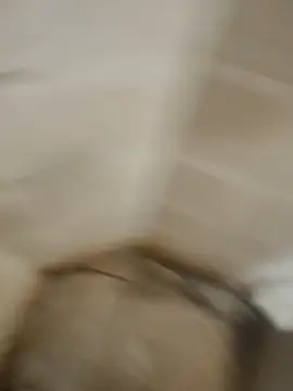 Gordinho dos pes online show from 04-07-26, 03:18