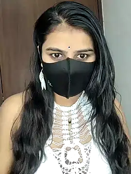 Alix cuti online show from 03-02-26, 10:38