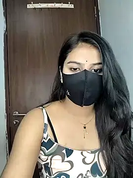 Alix cuti online show from 03-03-26, 06:47