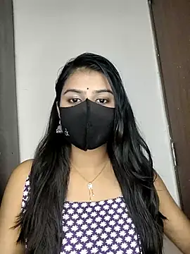 Alix cuti online show from 03-10-26, 07:52