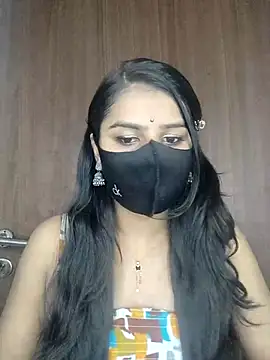 Alix cuti online show from 03-25-26, 07:20