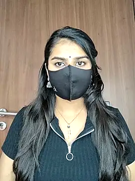 Alix cuti online show from 04-12-26, 04:17