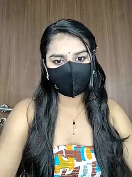 Alix cuti online show from 04-12-26, 05:29