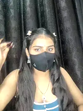 Alix cuti online show from 05-27-26, 05:21