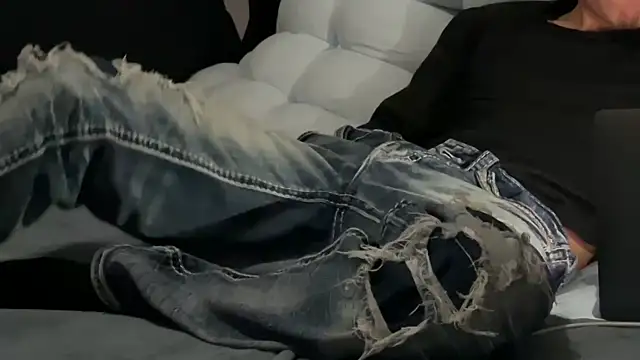 Mardelrey online show from 03-27-26, 04:29