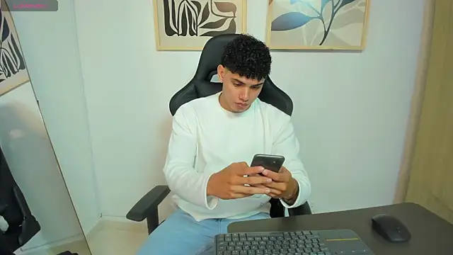 justin payn14 online show from 05-28-26, 11:51