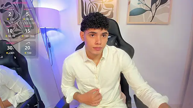justin payn14 online show from 06-03-26, 06:24