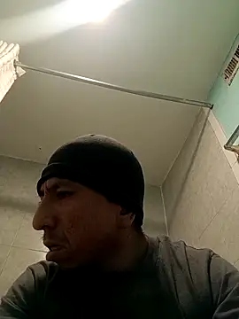 bigbooietx online show from 03-02-26, 12:45