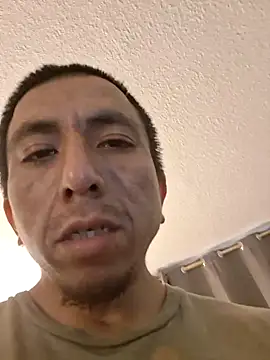 bigbooietx online show from 03-06-26, 03:25