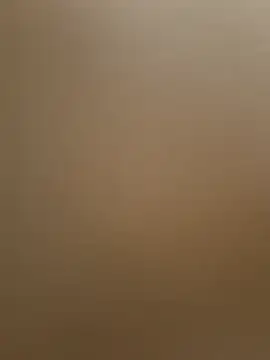 bigbooietx online show from 03-10-26, 09:03