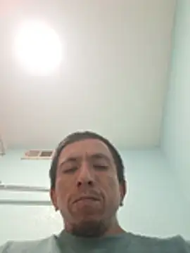 bigbooietx online show from 03-14-26, 06:41