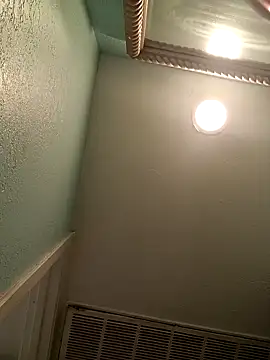 bigbooietx online show from 03-22-26, 07:45