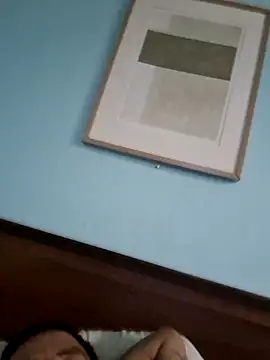 bigbooietx online show from 03-23-26, 08:24