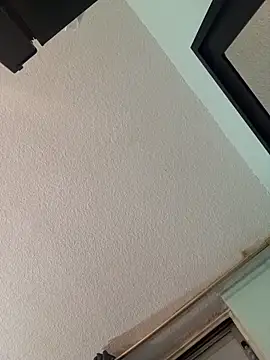 bigbooietx online show from 03-26-26, 09:26