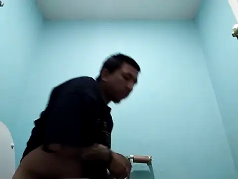 bigbooietx online show from 03-27-26, 10:42