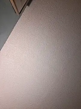 bigbooietx online show from 03-28-26, 10:59