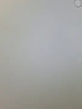 bigbooietx online show from 04-05-26, 09:28