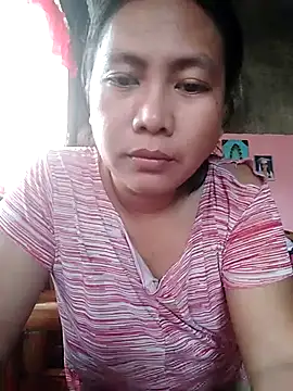hot pilipina25xxx online show from 06-11-26, 12:43