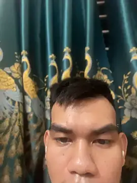 suck cock 9x online show from 04-24-26, 09:50