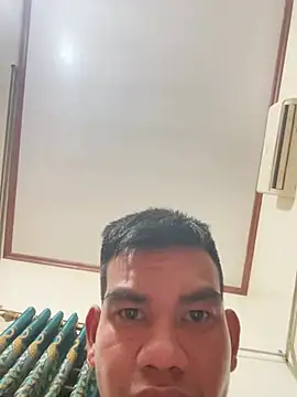 suck cock 9x online show from 04-30-26, 06:36