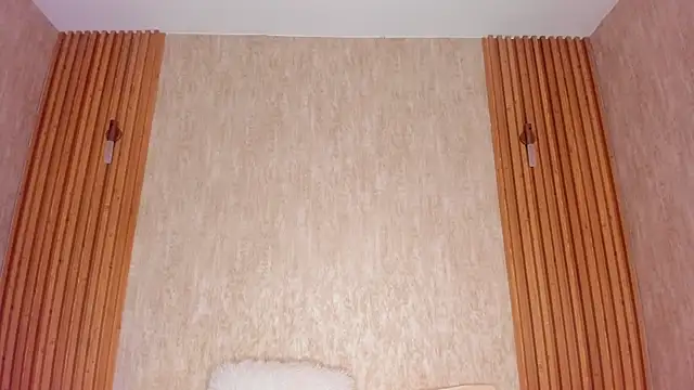 Anais ass online show from 05-27-26, 01:24