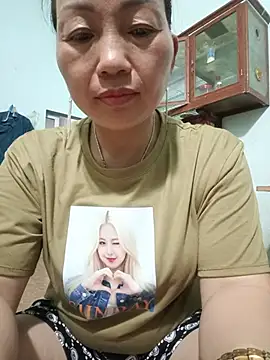 baby 112233 online show from 05-12-26, 07:55