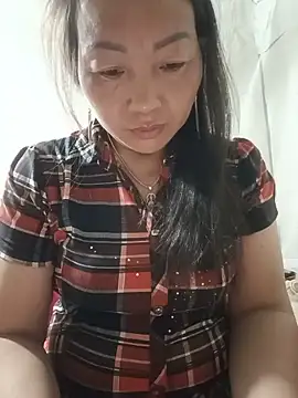 baby 112233 online show from 05-19-26, 06:25