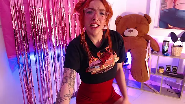 mere in redd online show from 05-06-26, 11:59