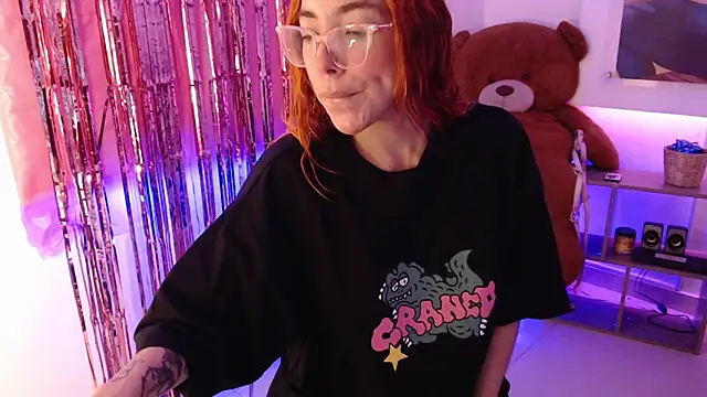 mere in redd online show from 05-07-26, 11:48