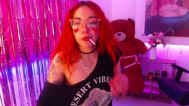mere in redd online show from 05-11-26, 04:04