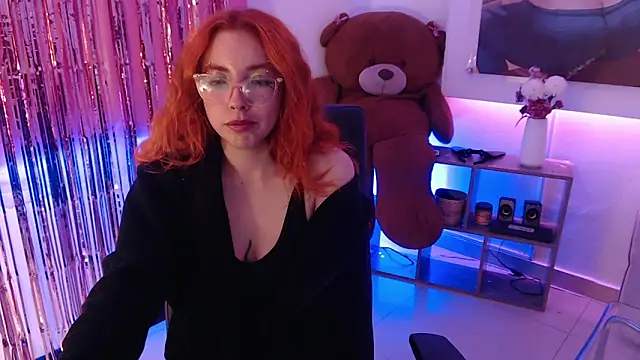 mere in redd online show from 05-16-26, 11:31