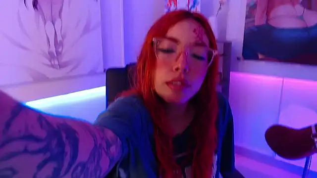 mere in redd online show from 05-31-26, 12:01