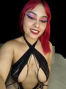 Snapshot of zoe_love18 chatting on 03-05-26, 02:29 zoe love18 online show from 03-05-26, 02:29