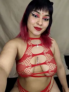 Snapshot of zoe_love18 chatting on 03-12-26, 04:29 zoe love18 online show from 03-12-26, 04:29