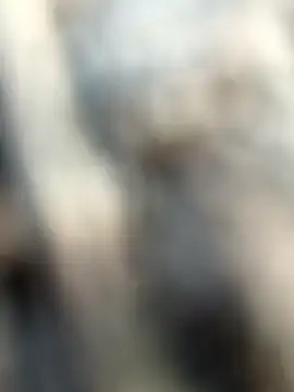 kalai 32 online show from 02-03-26, 01:59