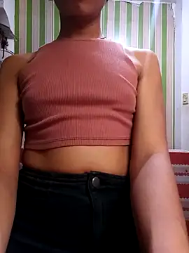 WildJennifercum online show from 03-08-26, 09:02