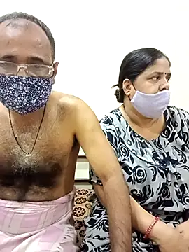 HoneyHush online show from 04-04-26, 10:35