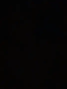 S7LEALTADPERVLIMA7 online show from 04-09-26, 02:00