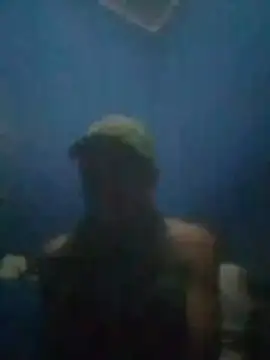 S7LEALTADPERVLIMA7 online show from 04-11-26, 03:22