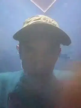 S7LEALTADPERVLIMA7 online show from 05-25-26, 05:02